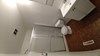 134 N Fremont lower